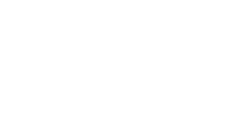 Toyota AGYA
