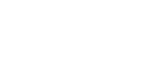 Hilux Rangga